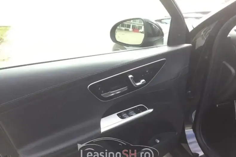 Mercedes-Benz 200 din 2023 cu 34.300 km - oferta MER99082 - foto 12