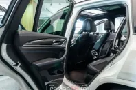 BMW X3 M din 2021 cu 71.370 km - oferta BMW103109 - foto 32