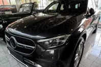 Mercedes-Benz 200 din 2023 cu 29.980 km - oferta MER96479 - foto 5