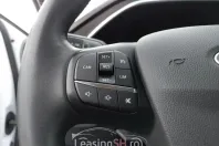 Ford Focus din 2021 cu 134.366 km - oferta FOR103245 - foto 14