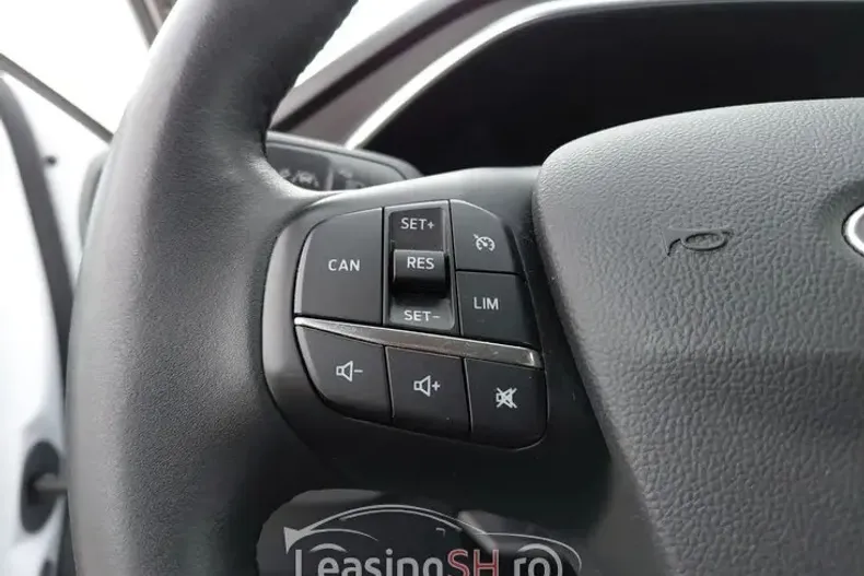 Ford Focus din 2021 cu 134.366 km - oferta FOR103245 - foto 14