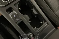 Volkswagen Passat din 2021 cu 108.362 km - oferta VOL101421 - foto 18