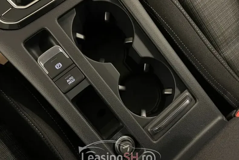 Volkswagen Passat din 2021 cu 108.362 km - oferta VOL101421 - foto 18