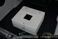 Mercedes-Benz 680 din 2023 cu 4.500 km - oferta MER96989 - foto 6