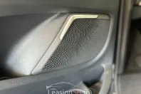 Mercedes-Benz 300 din 2025 cu 3.000 km - oferta MER101540 - foto 26