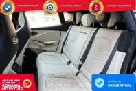 Aston Martin DBX din 2020 cu 17.000 km - oferta AST100119 - foto 15