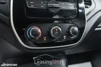Renault Captur din 2020 cu 98.700 km - oferta REN102019 - foto 38
