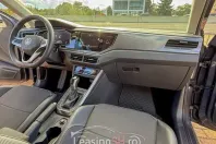 Volkswagen Taigo din 2025 cu 1.860 km - oferta VOL102884 - foto 14