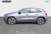 Mercedes-Benz 250 din 2025 cu 6.000 km - oferta MER102156 - foto 2