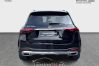 Mercedes-Benz 400 din 2023 cu 11.858 km - oferta MER102734 - foto 6