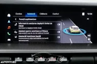 Porsche 911 din 2025 cu 943 km - oferta POR102797 - foto 23
