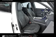 Mercedes-Benz 200 din 2025 cu 9.500 km - oferta MER99885 - foto 11