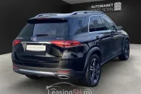 Mercedes-Benz 350 din 2021 cu 95.600 km - oferta MER99196 - foto 7