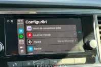 Seat Ateca din 2022 cu 149.000 km - oferta SEA102995 - foto 26