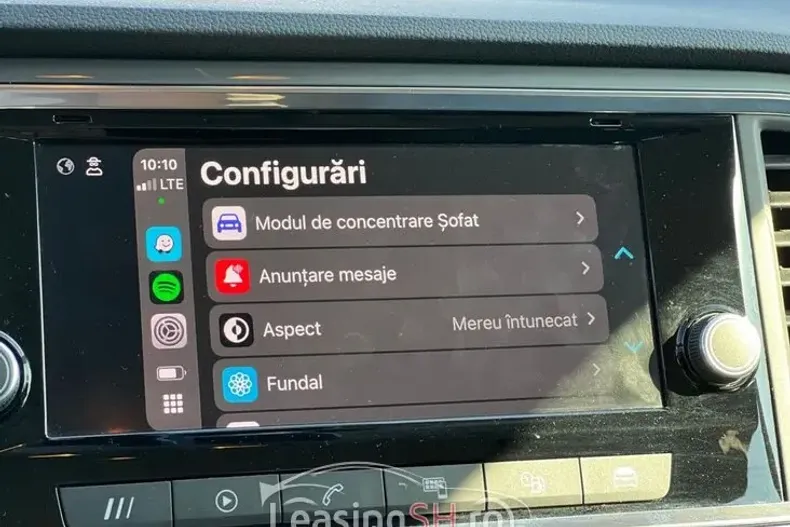 Seat Ateca din 2022 cu 149.000 km - oferta SEA102995 - foto 26