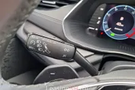 Skoda Octavia din 2021 cu 60.000 km - oferta SKO101884 - foto 6