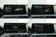 BMW 530e din 2022 cu 168.700 km - oferta BMW95084 - foto 5
