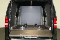 Mercedes-Benz Vito din 2023 cu 7.038 km - oferta MER96778 - foto 19