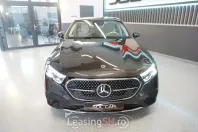 Mercedes-Benz 220 din 2023 cu 30.000 km - oferta MER99773 - foto 6