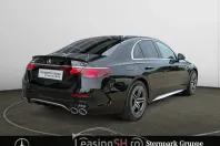 Mercedes-Benz 53 AMG din 2024 cu 16.400 km - oferta MER99282 - foto 6