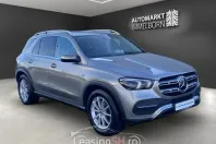 Mercedes-Benz 350 din 2021 cu 89.992 km - oferta MER97473 - foto 5