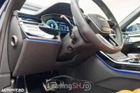 Audi A8 din 2022 cu 28.350 km - oferta AUD103007 - foto 31