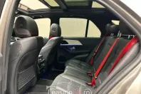 Mercedes-Benz 53 AMG din 2021 cu 72.000 km - oferta MER99724 - foto 7