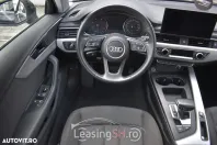 Audi A4 din 2021 cu 72.217 km - oferta AUD101978 - foto 33