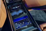 Mercedes-Benz 680 din 2021 cu 83.000 km - oferta MER99763 - foto 15