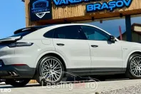 Porsche Cayenne Coupe din 2022 cu 115.000 km - oferta POR103257 - foto 3