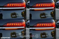 Audi Q7 din 2021 cu 88.600 km - oferta AUD103238 - foto 6