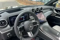Mercedes-Benz 220 din 2023 cu 31.600 km - oferta MER97321 - foto 4
