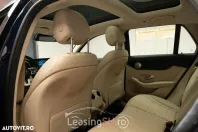 Mercedes-Benz 300 din 2022 cu 50.000 km - oferta MER95022 - foto 26