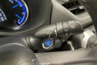 Toyota RAV4 din 2020 cu 98.188 km - oferta TOY102416 - foto 15