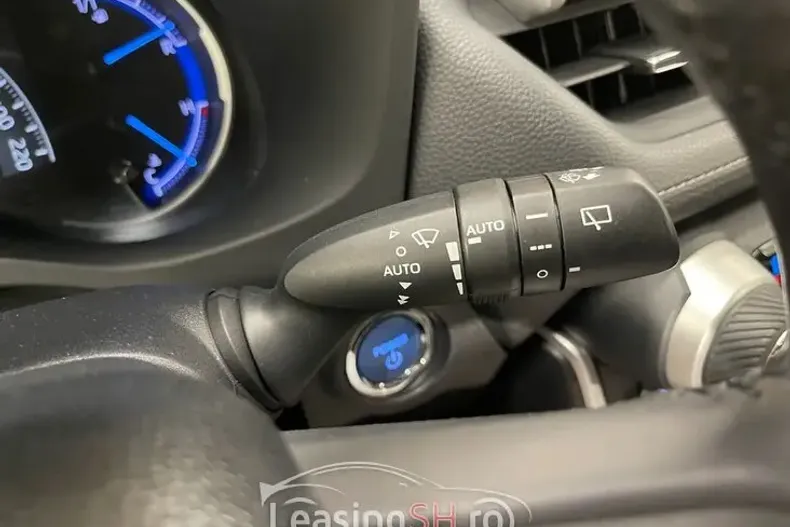 Toyota RAV4 din 2020 cu 98.188 km - oferta TOY102416 - foto 15