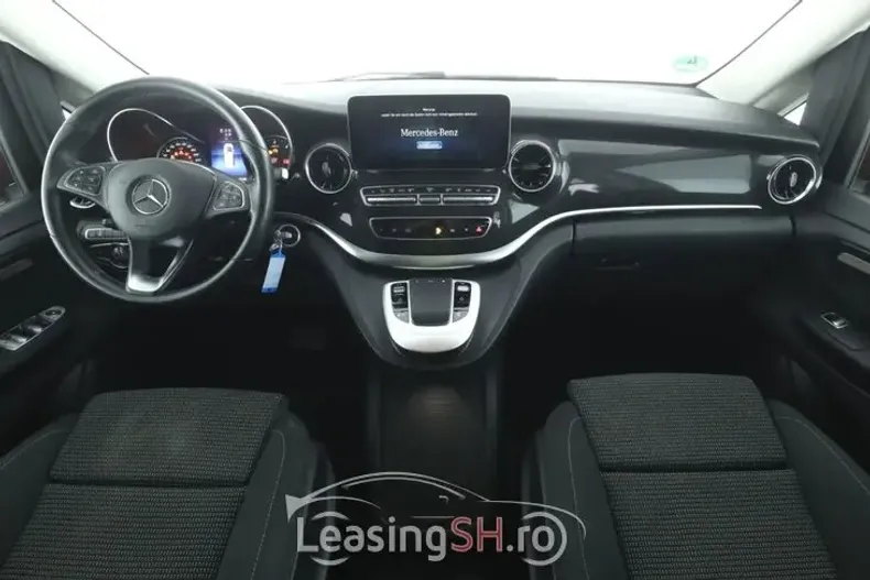 Mercedes-Benz 250 din 2022 cu 90.000 km - oferta MER97836 - foto 4