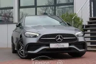 Mercedes-Benz 300 din 2023 cu 10.000 km - oferta MER97998 - foto 24