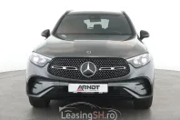 Mercedes-Benz 300 din 2023 cu 46.000 km - oferta MER98679 - foto 8