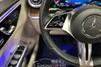 Mercedes-Benz 220 din 2022 cu 92.360 km - oferta MER103039 - foto 4