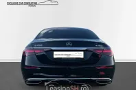 Mercedes-Benz 450 din 2023 cu 45.000 km - oferta MER97943 - foto 7