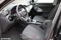 Audi Q3 din 2020 cu 125.192 km - oferta AUD101270 - foto 25