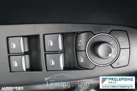 Ford Puma din 2023 cu 10.539 km - oferta FOR93453 - foto 13