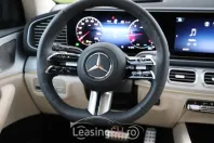 Mercedes-Benz 450 din 2024 cu 50 km - oferta MER98417 - foto 15