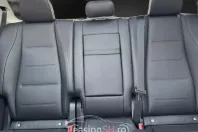 Mercedes-Benz 580 din 2021 cu 72.102 km - oferta MER97477 - foto 8