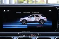 Mercedes-Benz 400 din 2020 cu 57.750 km - oferta MER96365 - foto 24