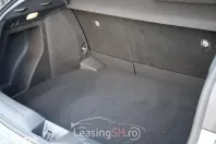 Toyota C-HR din 2021 cu 60.241 km - oferta TOY101271 - foto 10