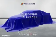 Kia Sorento din 2022 cu 97.545 km - oferta KIA102340 - foto 1