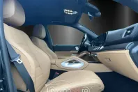 Mercedes-Benz 300 din 2024 cu 13.000 km - oferta MER98479 - foto 13