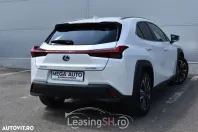 Lexus UX din 2019 cu 104.800 km - oferta LEX102672 - foto 14