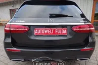 Mercedes-Benz 300 din 2021 cu 71.936 km - oferta MER96330 - foto 13